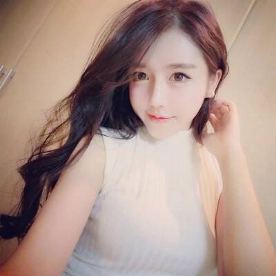 东方奇缘西游续篇内购破解版下载