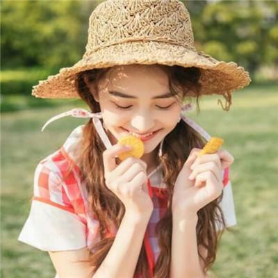 超人守卫2手游bt版下载